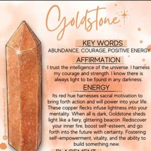 ๐คฉ๐HOST PICK!!๐๐คฉAGATE GOLDFISH Handmade Semi Precious 108 Bead Mala Necklโฆ - Picture 10 of 14